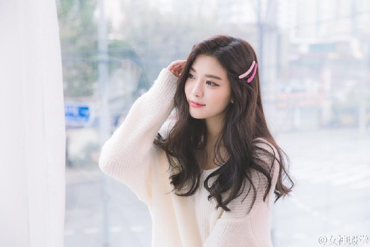 亚洲成人av不卡在线观看亚洲肉爽射精精品一区二区|av一区+二区在线播放|亚洲国产美女精品久久久|夜夜躁婷婷AV蜜桃视频|日本DVD专区中文在线|黄色av免费网址精品|91精品一区二区在线观看|今年前6个月斗门海关监管供港澳冰鲜禽产品超8000吨