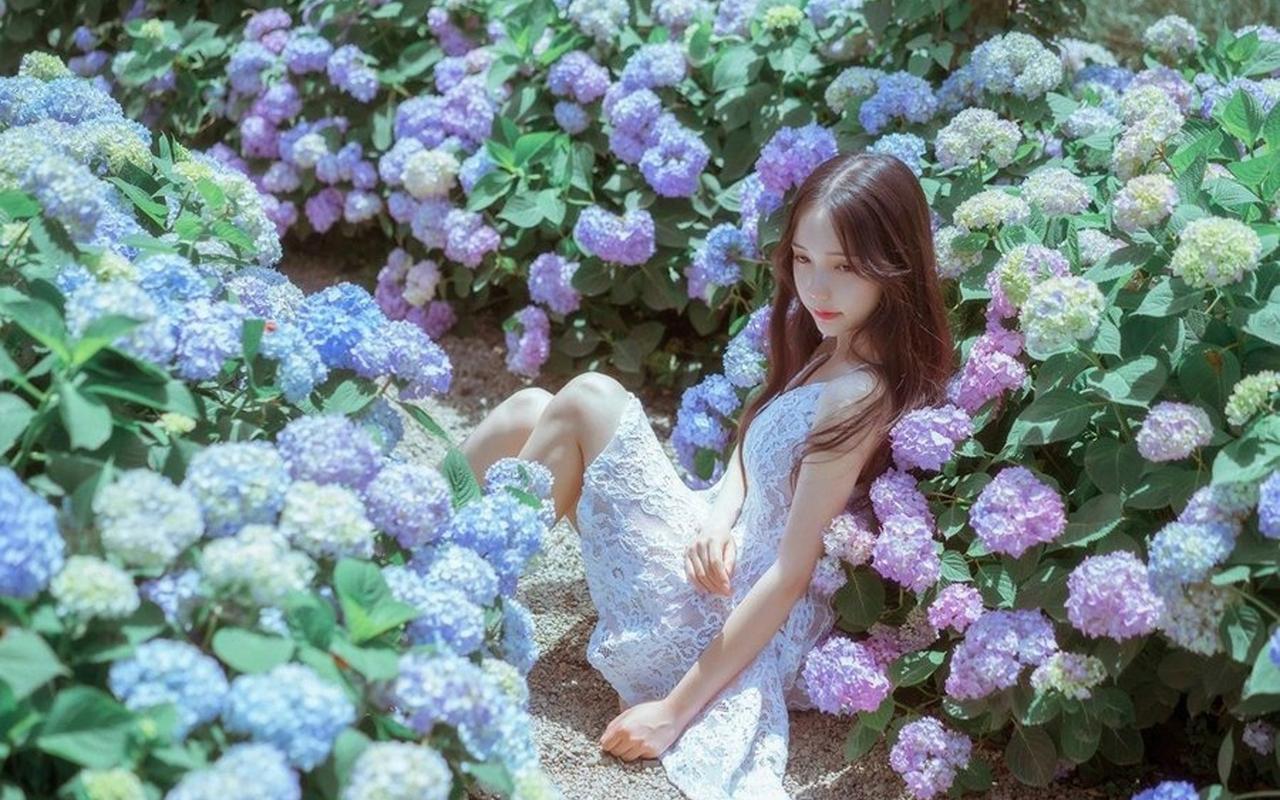 中国官方：今年上半年免签入境外国人同比上升53.9%